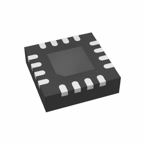 High Quality MCP23017-E/SP Integrated Circuits New & Original MCP23017-E/SP DIP28 Electronic Components In Stock - Product Image 2