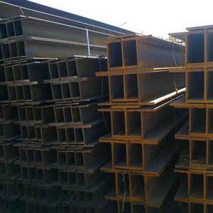 <span class=keywords><strong>Prix</strong></span> bas IPE 220/240/300/360/450/600 <span class=keywords><strong>HEB</strong></span> 260 HEA <span class=keywords><strong>200</strong></span> <span class=keywords><strong>poutre</strong></span> en H laminée à chaud <span class=keywords><strong>poutre</strong></span> en H en acier de construction - Product Image 3