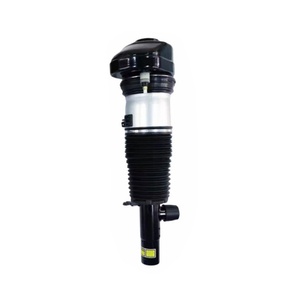 Nouvel amortisseur pneumatique 2019-2022, suspension avant/droite pour X5 G05/X6 G06 XDrive AWD VDC - Product Image 3