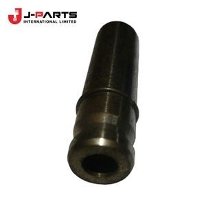 Guide de soupape d'admission Bush pour Toyota HIACE TRH203 2005-2013 - Product Image 2