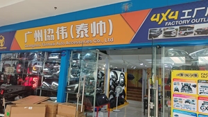 ฝาครอบกระจกมองข้างรถยนต์พร้อมไฟ LED สำหรับ SUV ไฟเลี้ยวแบบไหล สำหรับ <span class=keywords><strong>Everest</strong></span> Endeavour ปี <span class=keywords><strong>2022</strong></span> 2023 2024 - Product Image 5