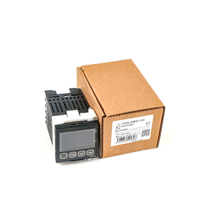Nouveau contrôleur de température numérique E5CNQ2MTD500 original, régulateur de température E5Cn E5CN-Q2MTD-500 - Product Image 6