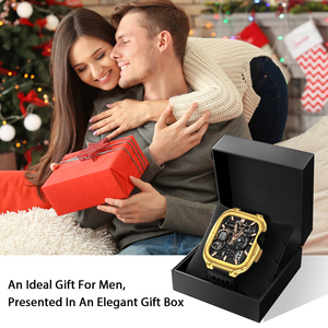 Correa de Reloj Deportiva Inteligente de Silicona Transpirable al por Mayor para Reloj Ultra <span class=keywords><strong>8</strong></span>/7/49mm 41mm - Product Image 6