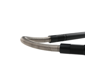 Venta caliente Removedor de vello facial de primavera para mujeres - Product Image 3