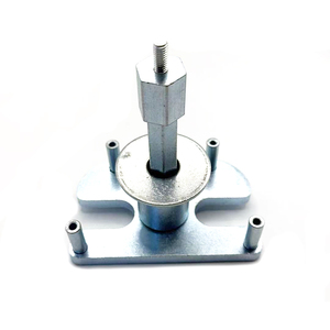 Autres accessoires d'éclairage <span class=keywords><strong>de</strong></span> voiture Lentille <span class=keywords><strong>de</strong></span> projecteur <span class=keywords><strong>LED</strong></span> Module <span class=keywords><strong>de</strong></span> plaque <span class=keywords><strong>de</strong></span> positionnement horizontal avant Lumineux Outils d'amélioration <span class=keywords><strong>de</strong></span> l'éclairage <span class=keywords><strong>de</strong></span> voiture - Product Image 5