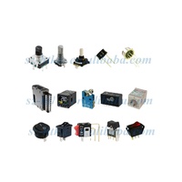 New in stock Hot Selling Connector Terminal OB2269CP Hot