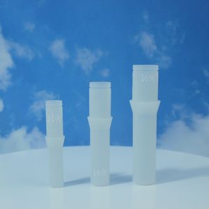 HCY 3ml 10.5ml 26mlアプリケーター滅菌フォームチップ消毒綿棒術前皮膚消毒および外科的準備 - Product Image 3