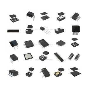 ผู้จัดจำหน่ายวงจรรวม07FE-BT-VK-NA ใหม่เอี่ยมและดั้งเดิม Czsku: CN79WN41 - Product Image 1