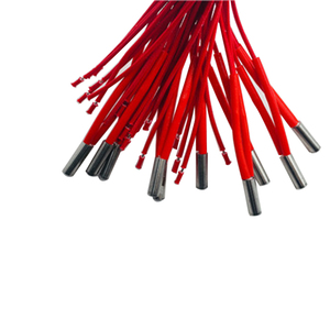 ZR nouveau chauffage à résistance de cartouche électrique imprimante 3D élément chauffant en acier inoxydable 12V <span class=keywords><strong>eau</strong></span> puissance <span class=keywords><strong>prix</strong></span> compétitif ferme - Product Image 6