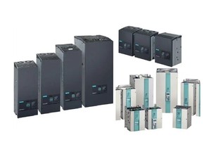 Module d'entrée binaire TDC SB61, isolation potentielle 24V 6DD1681-0EB3, provenant d'Allemagne - Product Image 4