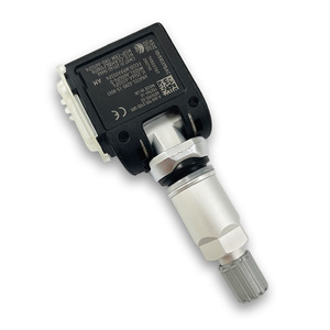 Sensor de control de presión de neumáticos A0009052102 externo para coche Mercedes-Benz Clase E TPMS - Product Image 1