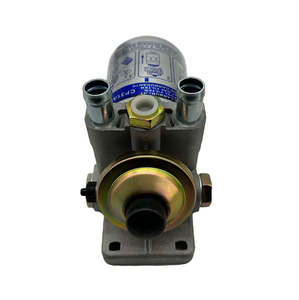 Conjunto de Bomba de Combustible 7700868705 CP31ADKV para Renault Clio 1.9D Master I 2.4D 2.5 TD Peugeot - Product Image 1