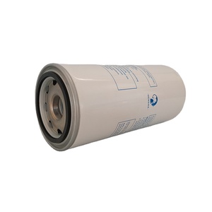ใหม่แมนนี่ PS-CE03-506 ตัวกรองแยกน้ำมันสำหรับวัสดุใยแก้วของเครื่องอัดอากาศแบบสกรู - Product Image 2