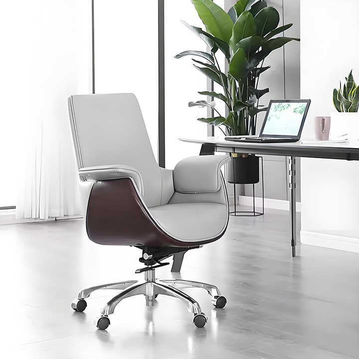 MUA GHẾ GIÁM ĐỐC TẠI VĨNH LONG – ĐA DẠNG MẪU MÃ, GIÁ CẠNH TRANH 2 mua ghế giám đốc tại Vĩnh Long