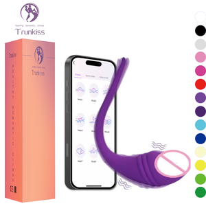 Personalized Sex Toys - Custom Vibrators for Women - USB Rechargeable,  Waterproof, Quiet Design