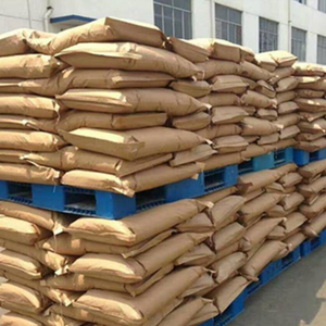 Enzimas Alimentarias Orgánicas de Alta Calidad en Polvo 1000g, las Mejores de China, Totalmente Solubles en Agua, EGF VI, Nutriente para la División Celular - Product Image 6