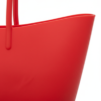 Moule en silicone personnalisé OEM ODM pour coque de clavier, étui de télécommande, anneau, sac, pièces moulées par injection