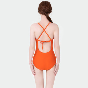 Momasong <span class=keywords><strong>Maillot</strong></span> <span class=keywords><strong>de</strong></span> <span class=keywords><strong>bain</strong></span> <span class=keywords><strong>une</strong></span> pièce Triangle XL pour femme <span class=keywords><strong>Maillot</strong></span> <span class=keywords><strong>de</strong></span> <span class=keywords><strong>bain</strong></span> <span class=keywords><strong>de</strong></span> course sexy dos nu avec logo à la taille Exclusif pour la <span class=keywords><strong>piscine</strong></span> - Product Image 3