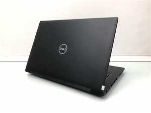 Super a buon mercato <span class=keywords><strong>Dell</strong></span> E7490 Intel I5-8th Gen 8GB 256GB SSD tastiera inglese uso di affari <span class=keywords><strong>ordine</strong></span> all'ingrosso disponibile - Product Image 3