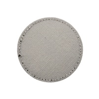 Patch en PVC souple 3D en gros, badge à fixation auto-agrippante pour vêtements tactiques, gilet en jean, patch sportif, livraison rapide