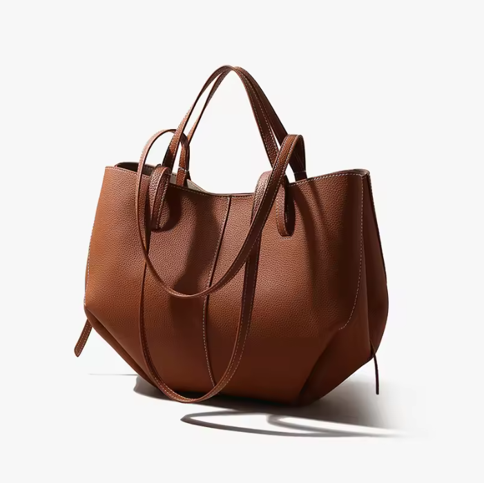 สีน้ำตาล-ใหญ่