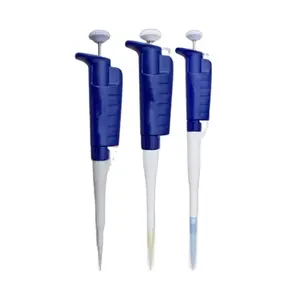 G mô hình thoải mái nắm giữ các loại khác nhau của chuyển <span class=keywords><strong>pipette</strong></span> <span class=keywords><strong>pipette</strong></span> máy với giá thấp - Product Image 1