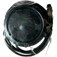 Accessoires pour le traceur GPS IStartek VT200 L, haut-parleur