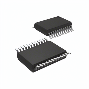 Receptores de RF de Canal del Fabricante SI4822-A10-CUR - Product Image 1
