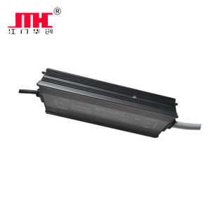 Ngoài Trời IP67 <span class=keywords><strong>200W</strong></span> Led Biến Áp 31V - Product Image 5