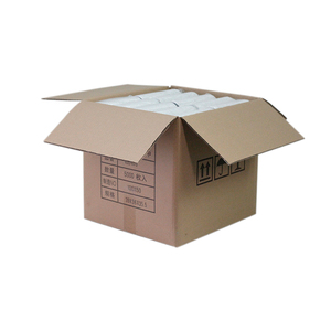 Molde Popular de Aluminio Desechable de 7 cm para Tartas de Huevo, <span class=keywords><strong>Mini</strong></span> Tartas y Pasteles Portugueses - Product Image 5