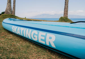 <span class=keywords><strong>2022</strong></span> Skatinger Factory Inflable <span class=keywords><strong>Paddle</strong></span> Board OEM Windsurf Tabla de <span class=keywords><strong>surf</strong></span> con correa Tabla de <span class=keywords><strong>surf</strong></span> de Tabla De <span class=keywords><strong>Surf</strong></span> - Product Image 5