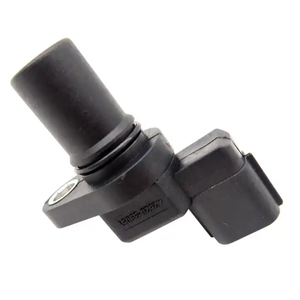 Motor de Sensor de posición <span class=keywords><strong>del</strong></span> árbol de levas 42620-39051 para Hyundai <span class=keywords><strong>Kia</strong></span> 1,6-3,5 98-12 42620-39051 Sensor de posición <span class=keywords><strong>del</strong></span> ciguenal - Product Image 3