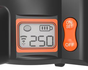 <span class=keywords><strong>Casque</strong></span> de soudage à assombrissement automatique avec ventilation Filtre <span class=keywords><strong>ventilé</strong></span> purifiant l'air Bouclier de soudage à l'arc Respirateur à capot alimenté en air - Product Image 2