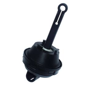 <span class=keywords><strong>Vanne</strong></span> <span class=keywords><strong>EGR</strong></span> neuve Actionneur pour Tous 1998-2003 VW ALH TDI 1.9L Diesel Turbo 028131501E,038131501E,045131501C,045131501L - Product Image 2