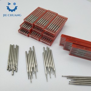 Fresas Dentales <span class=keywords><strong>de</strong></span> Carburo <span class=keywords><strong>de</strong></span> Tungsteno <span class=keywords><strong>de</strong></span> Alta Calidad, Bajas en Velocidad, Tipo RA HP, para <span class=keywords><strong>Tratamiento</strong></span> Bucal, Pulido <span class=keywords><strong>de</strong></span> Conductos Radiculares - Product Image 5