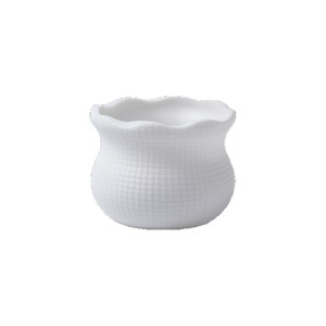 <span class=keywords><strong>Pot</strong></span> de fleurs en plastique de taille moyenne à faire soi-même, <span class=keywords><strong>pot</strong></span> créatif pour plantes succulentes avec corde de chanvre, accessoire de décoration intérieure avec <span class=keywords><strong>grand</strong></span> trou de drainage au sol - Product Image 5