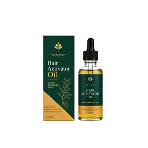 <span class=keywords><strong>Olio</strong></span> Nutriente per <span class=keywords><strong>Capelli</strong></span> Secchi, Portatile, Leggero, Biologico, Vegano, Idratante, Lisciante, Rinfrescante e Non Untuoso - Product Image 6