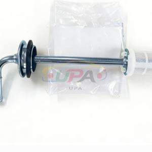 Filtro de Combustible Original al por Mayor de Alta Calidad 31112-H1000 31112H1000 para Hyundai Kia 31112 H1000 - Product Image 4