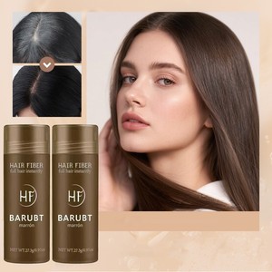 Fibra Capilar para el <span class=keywords><strong>Cabello</strong></span>, Tratamiento Anticaspa, Polvo <span class=keywords><strong>Natural</strong></span> para Peinar, para la Pérdida <span class=keywords><strong>de</strong></span> <span class=keywords><strong>Cabello</strong></span> y la Calvicie, Optimizador <span class=keywords><strong>de</strong></span> la Línea del <span class=keywords><strong>Cabello</strong></span>, Espesador <span class=keywords><strong>de</strong></span> <span class=keywords><strong>Cabello</strong></span> Denso - Product Image 5