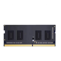 Mémoire RAM DDR4/DDR3 3200 MHz PC3 PC4 1333/1600 2133/2400/2666/3200 MHz ECC SODIMM/UDIMM pour PC/NB Ordinateur portable/Ordinateur de bureau en stock