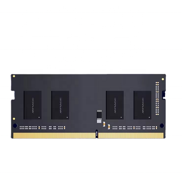 PC/NB Laptop/Desktop DDR4/DDR3 3200MHz PC3 PC4 1333/1600 2133/2400/2666/3200MHz ECC RAM SODIMM/UDIMM Stock