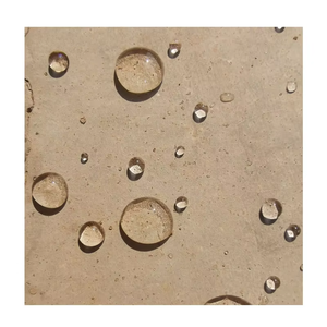 Lotus Etkili Taş İmpregne Edici Sızdırmazlık Maddesi Görünmez Penetrasyonlu Su Geçirmezlik ve Su İtici Koruma Maddesi Beton Çatılar İçin - Product Image 2