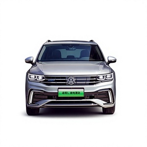 Modèles les plus vendus Voitures d'occasion 2023 VW <span class=keywords><strong>Tiguan</strong></span> <span class=keywords><strong>R</strong></span>-<span class=keywords><strong>Line</strong></span> 1.4T 1.5T 2.0T Hybride <span class=keywords><strong>Tiguan</strong></span> L <span class=keywords><strong>R</strong></span> <span class=keywords><strong>Line</strong></span> SUV PHEV Tayron GTE - Product Image 1