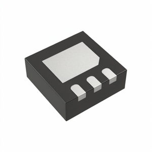 3 WFDFN Exposed Pad LT6703CDC-2 # Composants électroniques TRMPBF, puces électroniques, BOM IC en stock - Product Image 1
