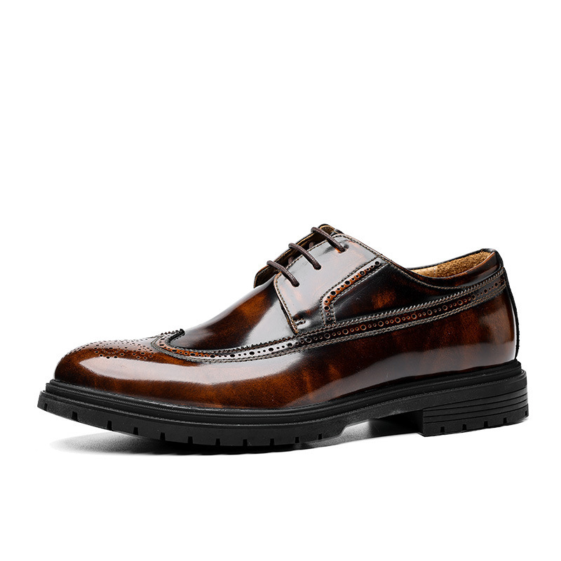 Marron