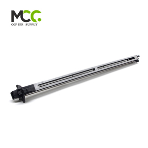 Unité de charge Corona pour pièces de rechange de copieur Sharp MX 2621 3121 3081 3581 4081 <span class=keywords><strong>MX30</strong></span> - Product Image 4