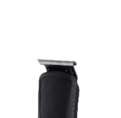 Tondeuse à Cheveux Électrique Rechargeable Sans Fil avec Écran LED, Kit de Toilettage Multifonctionnel pour Usage Hôtelier (Vente en Gros) - Product Image 5