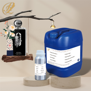 <span class=keywords><strong>9PM</strong></span> Concentrado de aceite de <span class=keywords><strong>perfume</strong></span> de aroma de larga duración de lujo Sabor industrial perfumado personalizado para colección de sabores y fragancias - Product Image 1