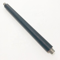 Rouleau de fusion supérieur pour pièces de copieur sharp Mx 2310 3111 3114 3610