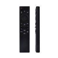 Mando a distancia de búsqueda por voz de repuesto para Samsung Neo QLED 4K 8K, modelo 2021, modelo de búsqueda por voz de reemplazo de 21-30 cm